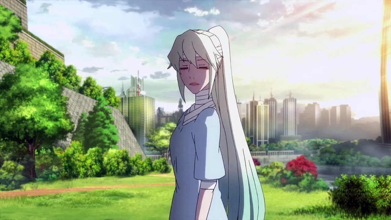 Last Hope Staffel 1 Folge 6 HD Deutsch