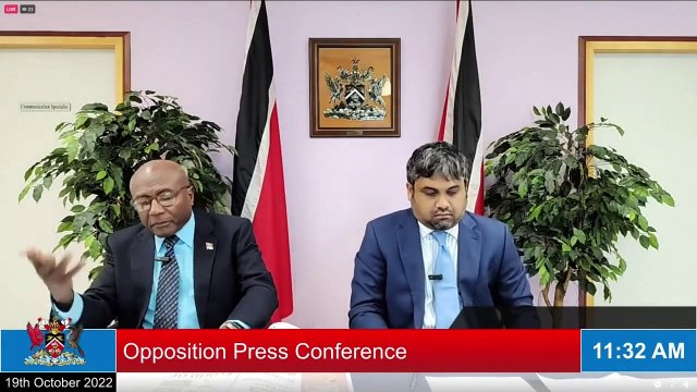 UNC SAYS ONLY DPP SHOULD DO PLEA BARGAINING