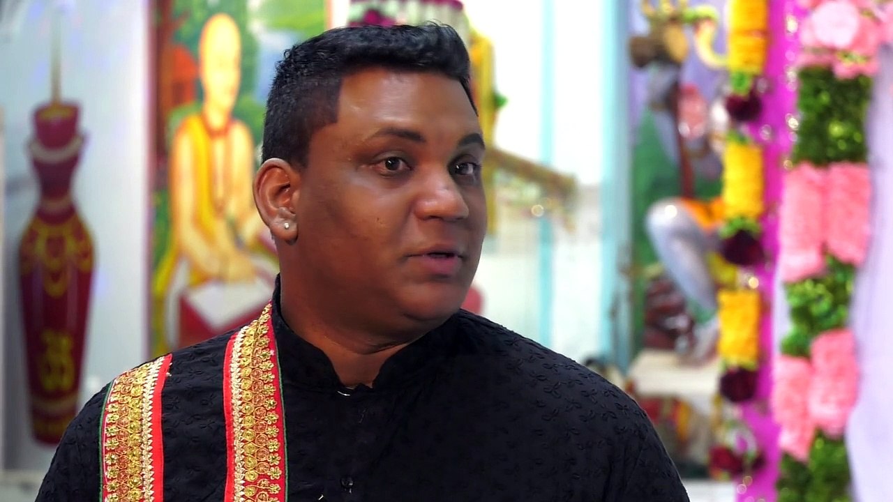 DIVALI MUHURAT SEG 3