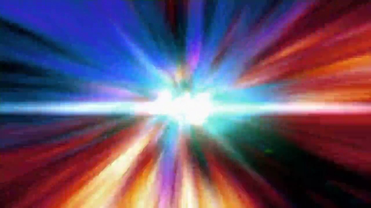 Morgan Freeman Mysterien des Weltalls Staffel 5 Folge 1 HD Deutsch