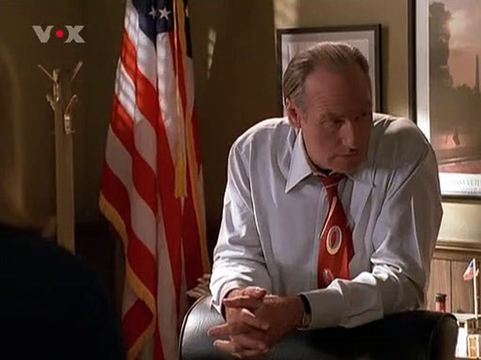 The district - einsatz in washington staffel 1 folge 3 hd deutsch