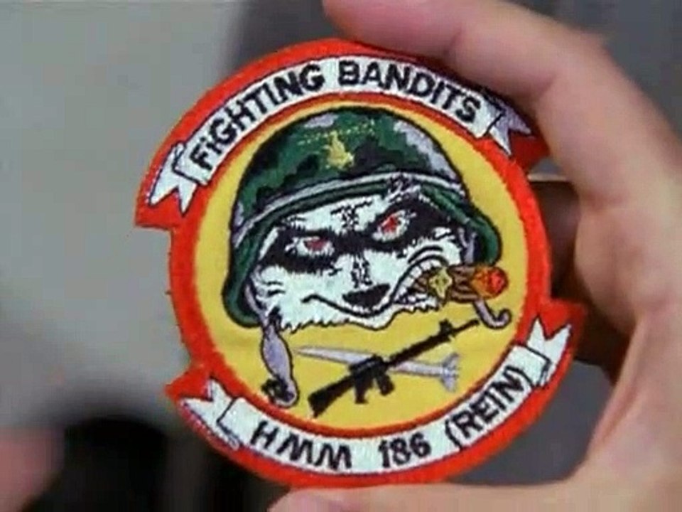 Pensacola - Flügel aus Stahl Staffel 3 Folge 1 HD Deutsch