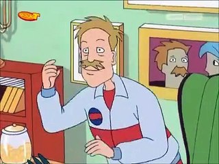 Typisch Andy Staffel 1 Folge 15 HD Deutsch