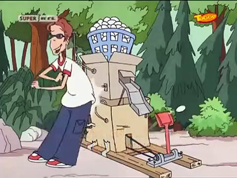 Typisch andy staffel 1 folge 3 hd deutsch
