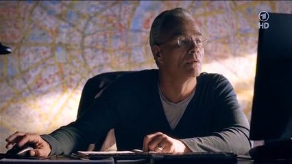 Tatort Staffel 44 Folge 26 - Part 02 HD Deutsch