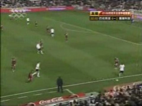 fc valence - fc seville.0-2.fabiano