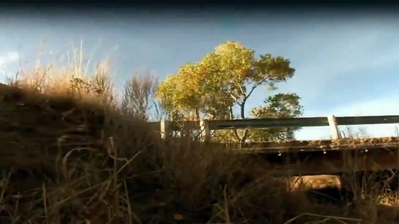 Manhunt - jagd auf joel lambert staffel 1 folge 4 hd deutsch