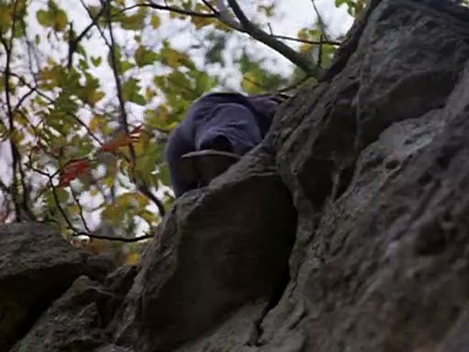 Ein Mountie in Chicago Staffel 4 Folge 2 HD Deutsch