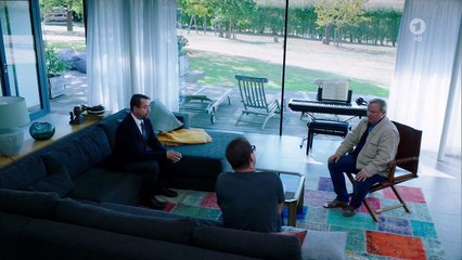 Tatort Staffel 49 Folge 11 - Part 02 HD Deutsch