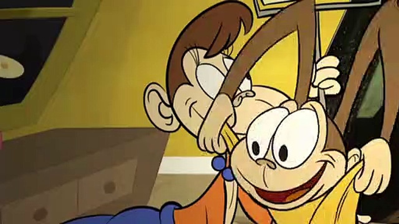 Medium - Nichts bleibt verborgen Staffel 3 Folge 1 HD Deutsch