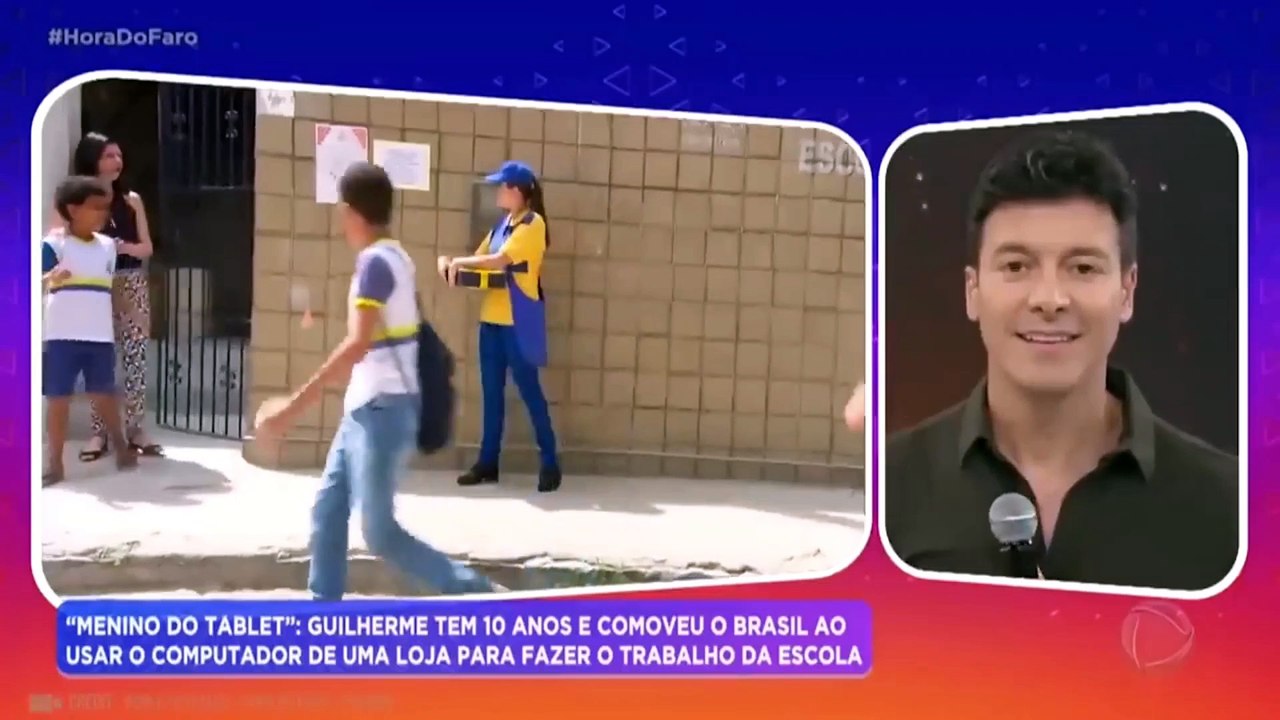 Random Acts of Kindness That Will Make You Cry !