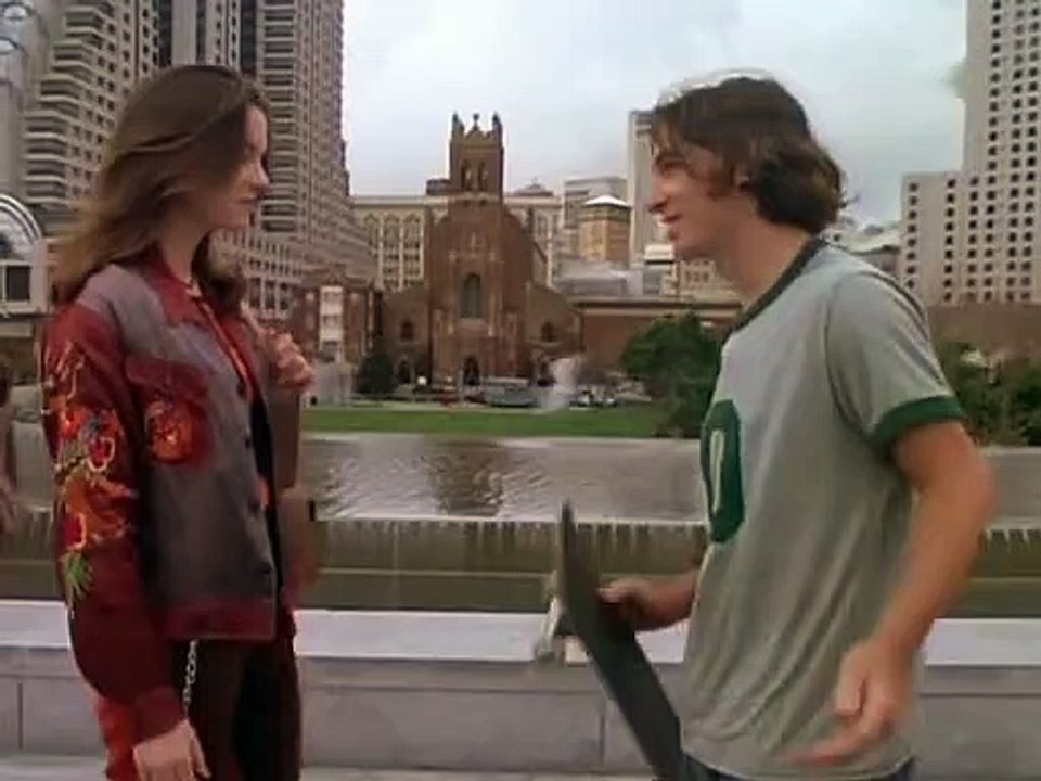 Nash Bridges Staffel 2 Folge 13 HD Deutsch