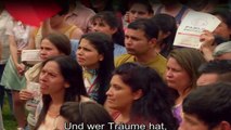 Narcos Staffel 1 Folge 3 HD Deutsch