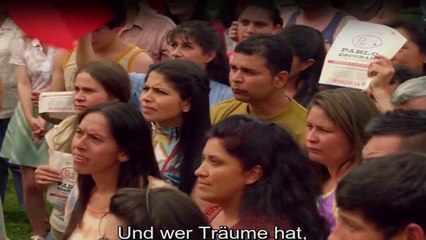 Narcos Staffel 1 Folge 3 HD Deutsch