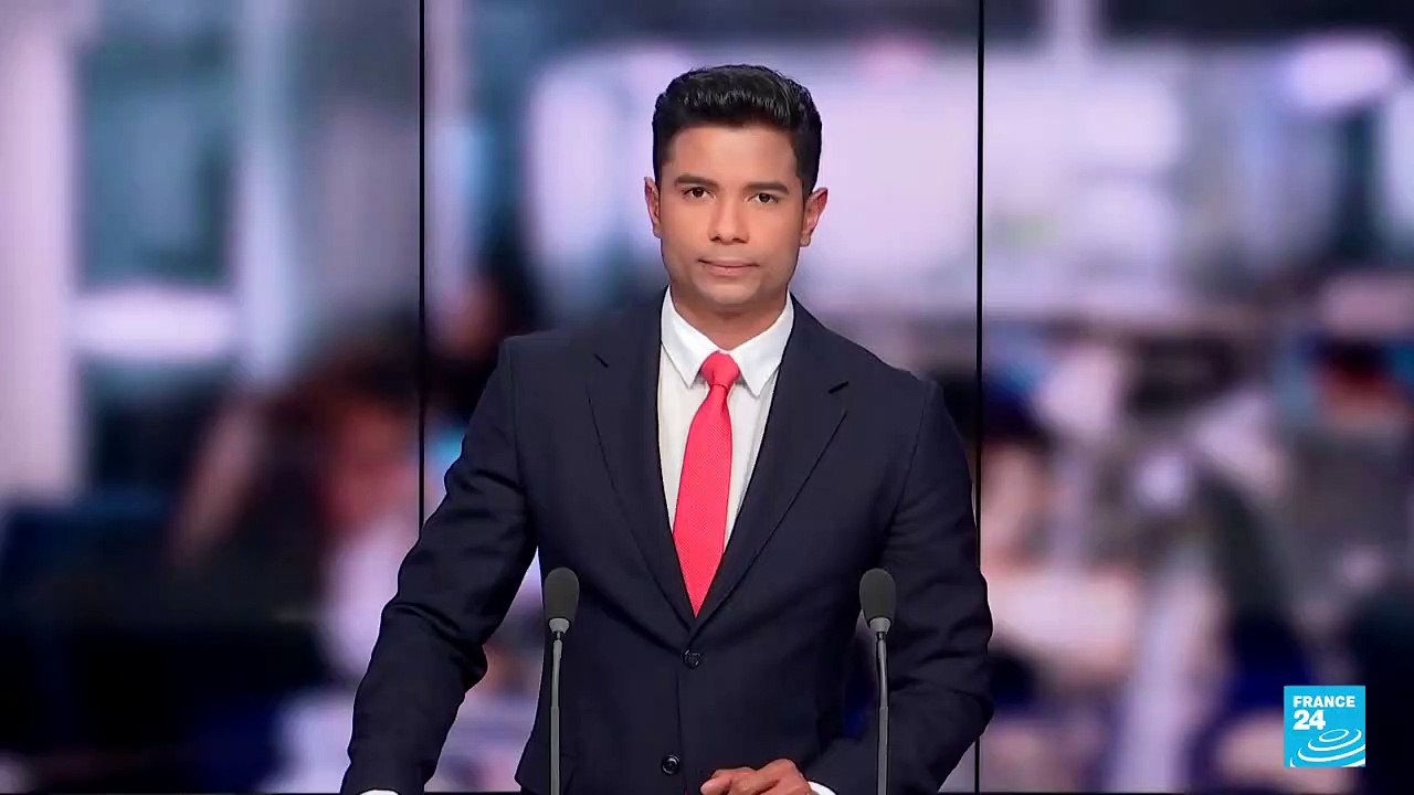 Abrió en Nueva York nuevo centro de atención para migrantes, ante masivas llegadas