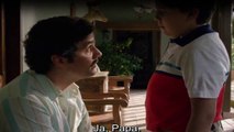 Narcos Staffel 1 Folge 6 HD Deutsch