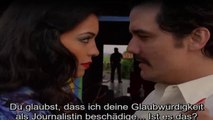 Narcos Staffel 1 Folge 8 HD Deutsch