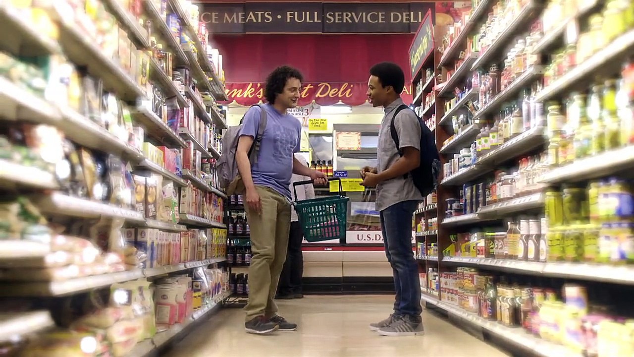 Das geheimnisvolle Kochbuch Staffel 2 Folge 15 HD Deutsch