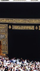 Kisah Setan Dilempari Batu oleh Nabi Ibrahim