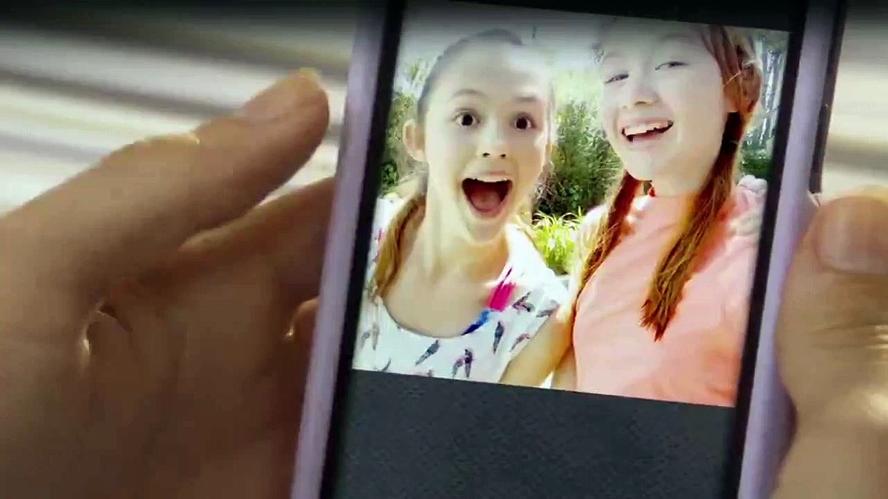 Das geheimnisvolle Kochbuch Staffel 1 Folge 3 HD Deutsch