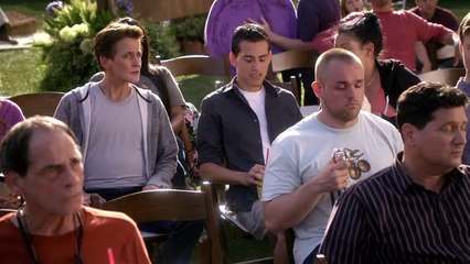 Das geheimnisvolle Kochbuch Staffel 2 Folge 18 HD Deutsch