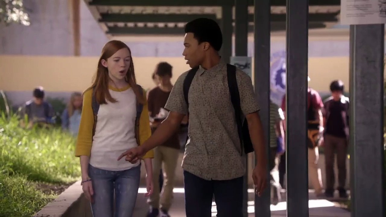 Das geheimnisvolle Kochbuch Staffel 2 Folge 21 HD Deutsch