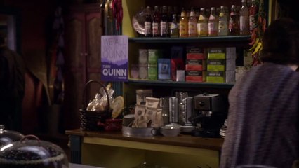 Das geheimnisvolle Kochbuch Staffel 2 Folge 23 HD Deutsch