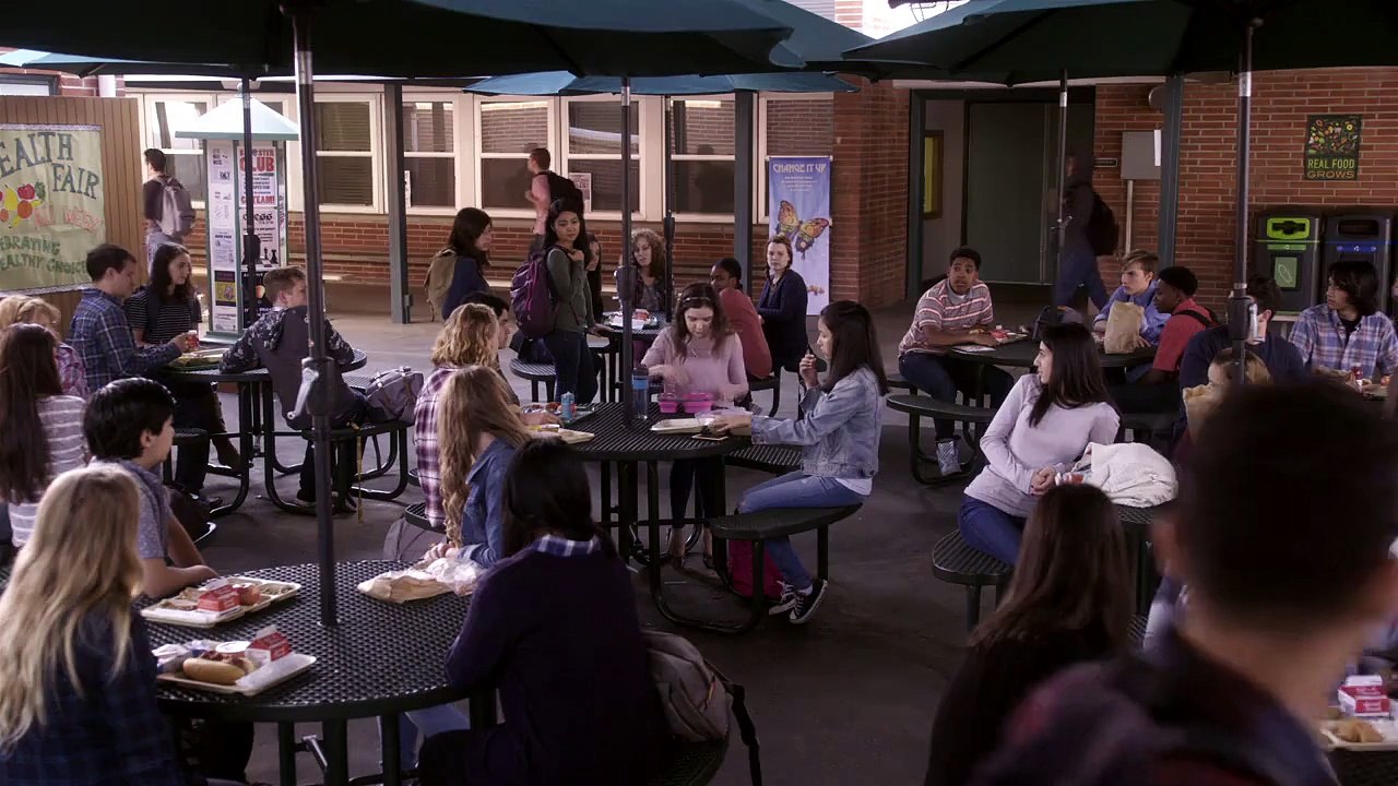 Das geheimnisvolle Kochbuch Staffel 2 Folge 19 HD Deutsch