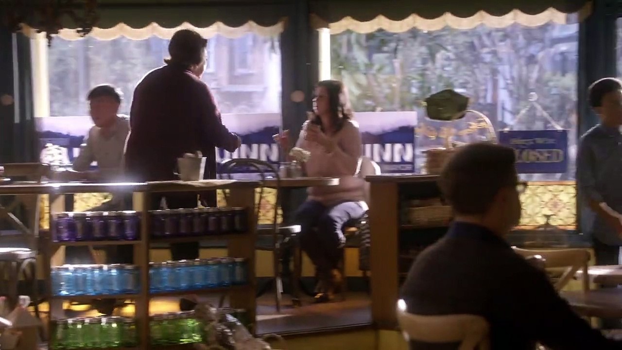 Das geheimnisvolle Kochbuch Staffel 2 Folge 26 HD Deutsch