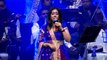 Mera Kuch Samaan | Moods Of Asha Bhosle | Sanjeevani Bhelande Live Cover Performing Romantic Melodious Song ❤❤