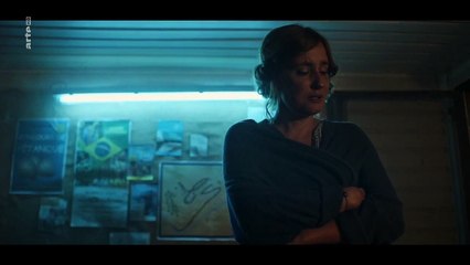 Die Frau aus dem Meer Staffel 1 Folge 1 HD Deutsch