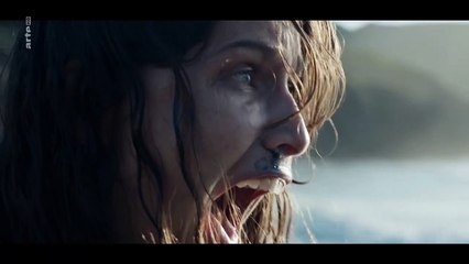 Die Frau aus dem Meer Staffel 1 Folge 5 HD Deutsch