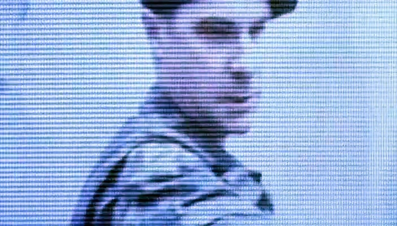 Die Schattenmacht Staffel 1 Folge 4 HD Deutsch