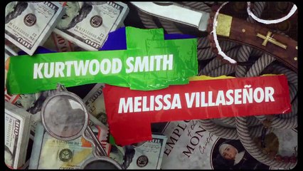 Ultra City Smiths Staffel 1 Folge 3 HD Deutsch