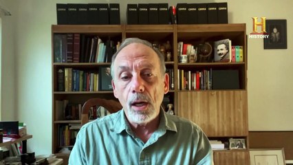 UFO-Theorien - Zwischen Fakt und Fiktion Staffel 1 Folge 7 HD Deutsch