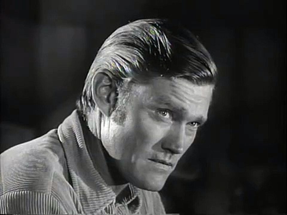 WestlichSanta Fé Staffel 2 Folge 11 HD Deutsch