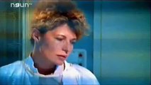 Klinikum Berlin Mitte Staffel 2 Folge 3 HD Deutsch