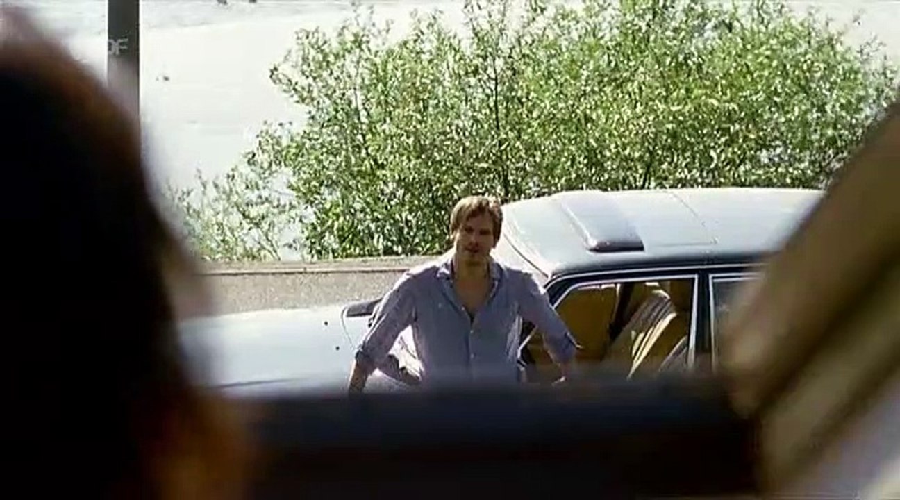 Stubbe - Von Fall zu Fall Staffel 1 Folge 39 - Part 02 HD Deutsch