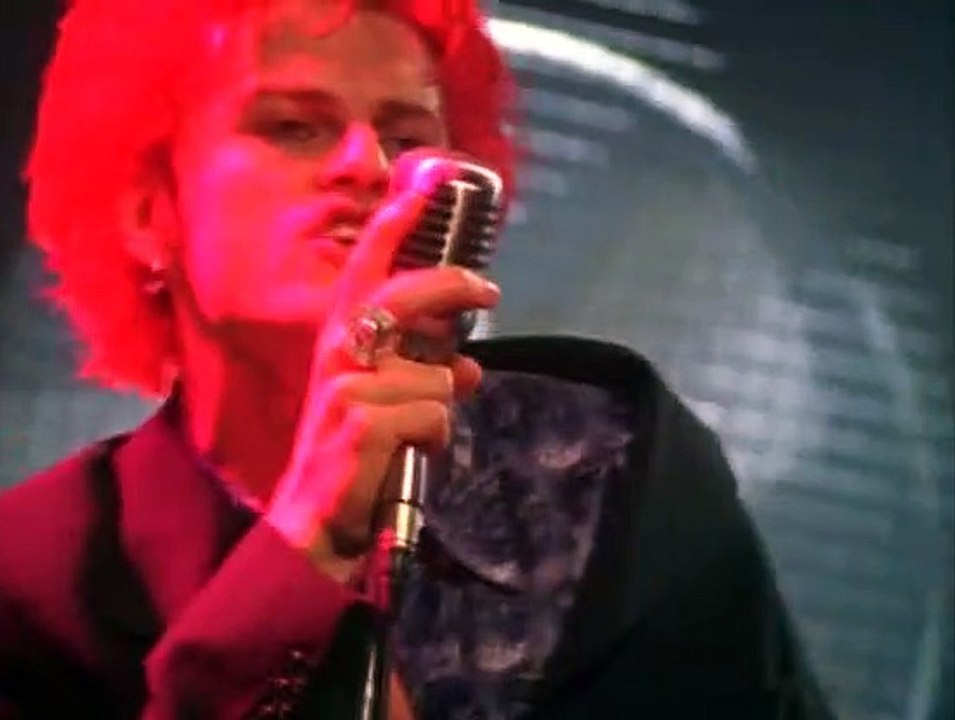 The Crow Staffel 1 Folge 18 HD Deutsch