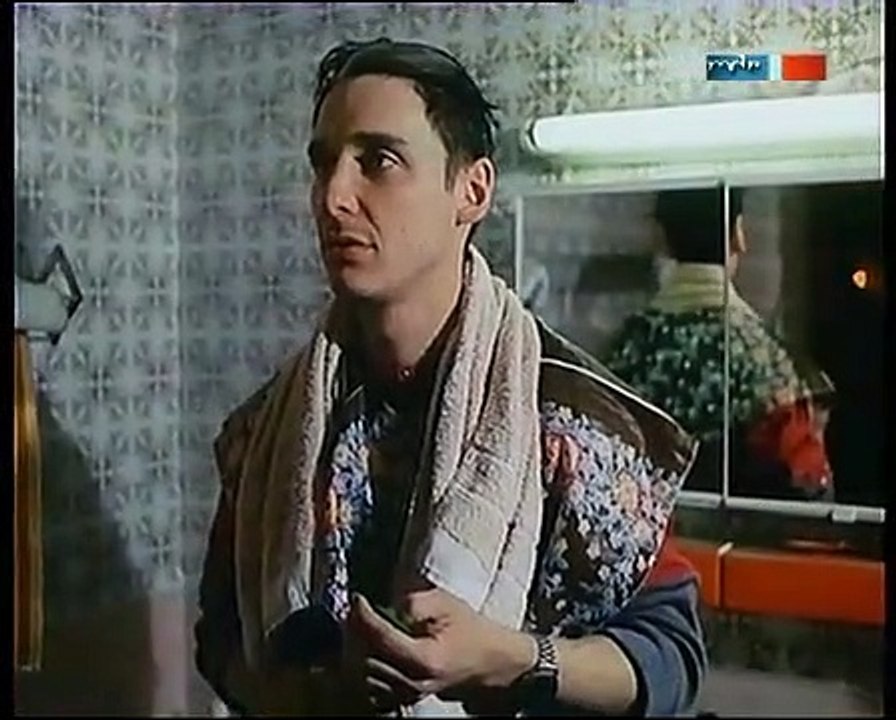 Polizeiruf 110 staffel 18 folge 7 - part 02 hd deutsch