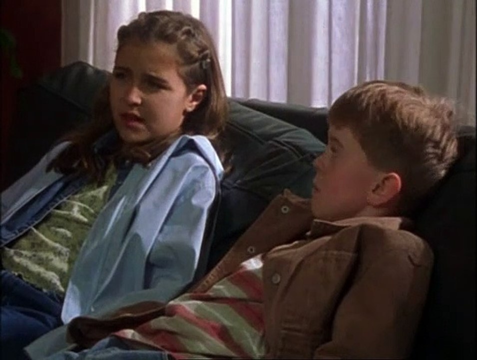 The Crow Staffel 1 Folge 21 HD Deutsch