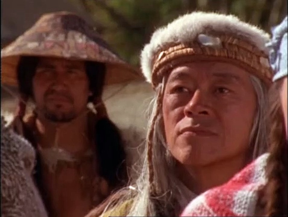 The Crow Staffel 1 Folge 9 HD Deutsch