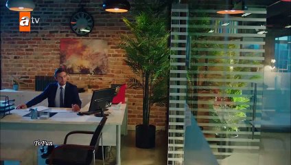 مسلسل ضوء النهار الحلقة 7 القسم الثالث