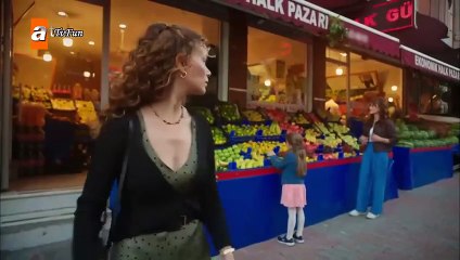 مسلسل ضوء النهار الحلقة 7 القسم الثاني