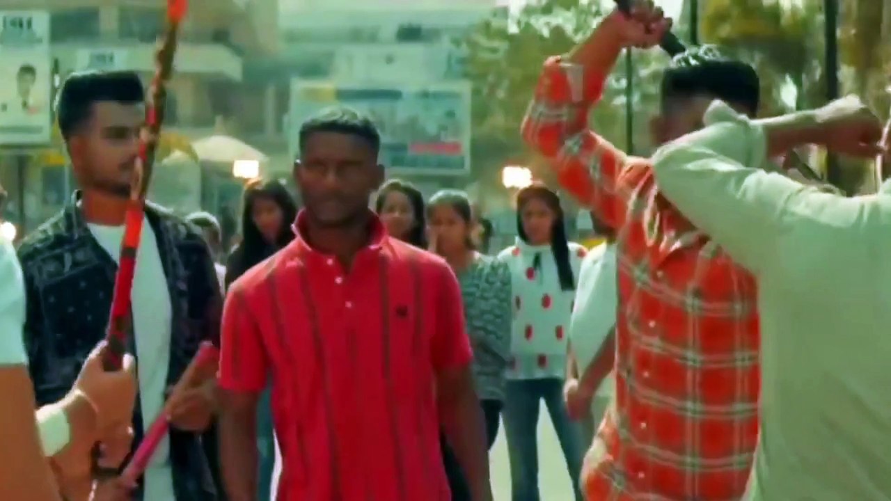 KISMAT :- KAKA ( OFFICIAL VIDEO ) KAKA NEW SONG || NEW PUNJAbI SONGS 2022