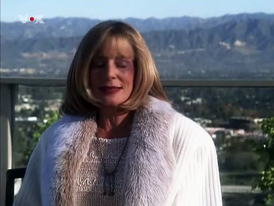 Profiler Staffel 3 Folge 11 HD Deutsch