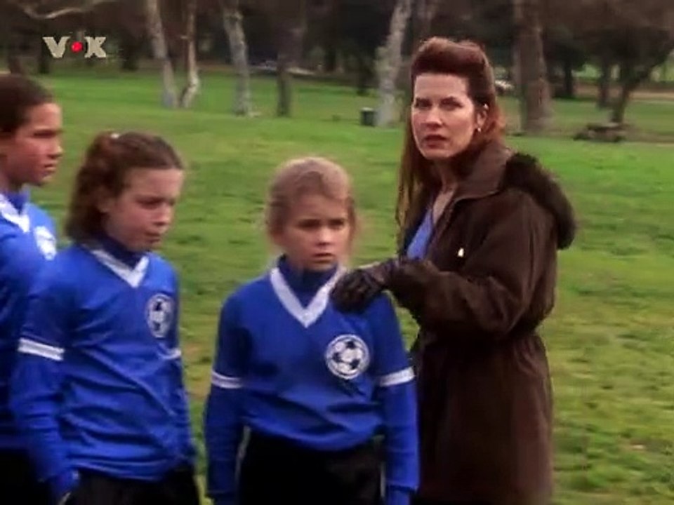 Profiler Staffel 3 Folge 15 HD Deutsch