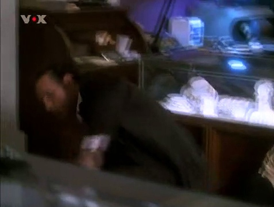 Profiler Staffel 3 Folge 17 HD Deutsch