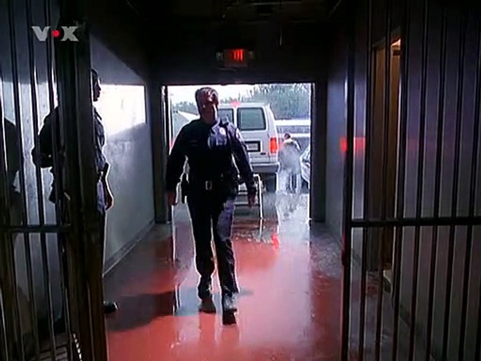 Profiler Staffel 3 Folge 19 HD Deutsch