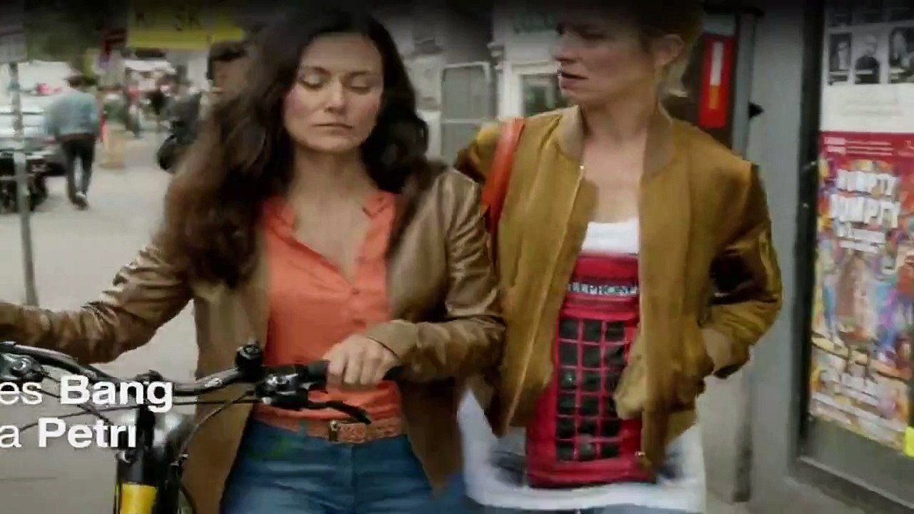 Sibel & Max Staffel 1 Folge 10 HD Deutsch